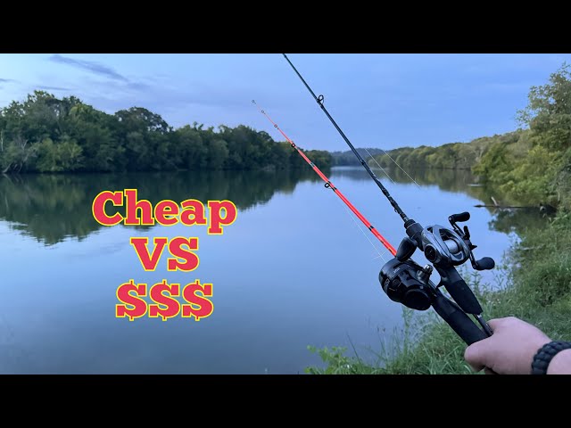 Judge.me YouTube video placeholder