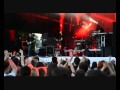 Riverside - Egoist Hedonist LIVE [Juwenalia ...