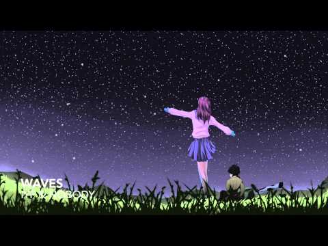 IYF & Nobody - Waves (Original Mix)