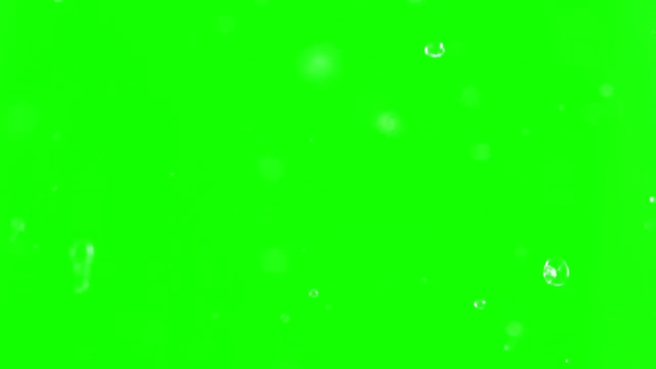 ⚙️FREE RESOURCES water splash - salpicadura de agua