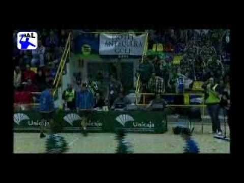 e-gim BM. Antequera 25 - Cuenca 2016 24