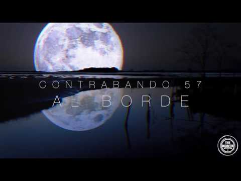 Contrabando - Al Borde