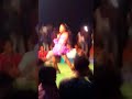 Midnight Dance