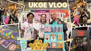 Crimsonboardgames - Domaine video thumbnail