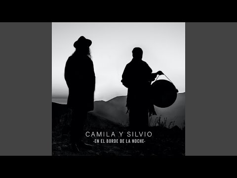 En la soledad del monte