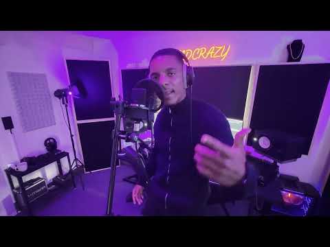 Meets and Beats Düsseldorf - 16.09.25 mit Black Shawn & Auge