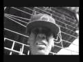 Jrocksfinest (Hustla's Anthem)