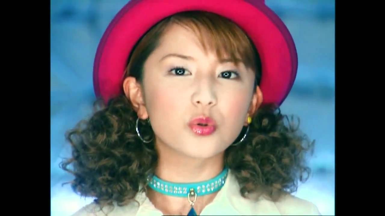 タンポポ -05  乙女 パスタに感動