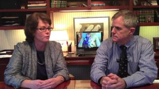 preview picture of video 'Lake Oswego Probate Attorney Talks About Probate Administration'