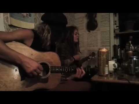 Medusa - Ionel Ionelule (Live Uddebo 2014)