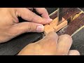 Men S World Small Woodworking Projects More Interesting With Cigarette Box And Wine Rack