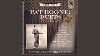 May The Good Lord Bless And Keep You