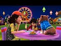 Pinaki And Happy Bhoot Bandhus Full Episode Pinaki ने फोड़े पटाखे मचा 
