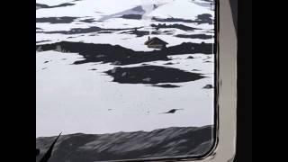 試聴用映像
