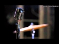John Scofield - Never Turn Back