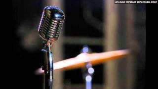 John Scofield - Never Turn Back