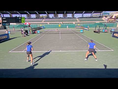 PIPER Grace/FAIRCLOUGH Lily v COLEMAN Elizabeth/BALUS Irina - 21.11.24