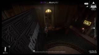 ［時々声真似］脱出せよrepublic
