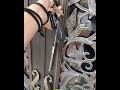 Official video | xxxtentacion grave | #xxxtentacion #LLJ