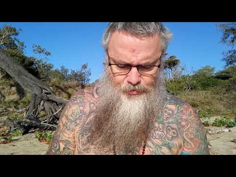 ACIM WB Lesson 80 ~ A COURSE IN MIRACLES WORKBOOK LESSONS (WHITE EDITION) ~ 365 DAYS W/ DAVE PHARE