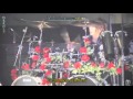 Versailles Philharmonic Quintet Brave subs ...