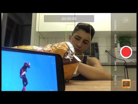 Watching The Iconic Dance For 10 Hours! (Livestream)