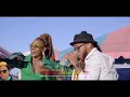 Shenseea Nailah Blackman "READY to do this | Koffee sits on a Throne | Ding dong | Neeqah Ms Melanin Shenseea Nailah Blackman "READY to do this | Koffee sits on a Throne | Ding dong | Neeqah Ms Melanin