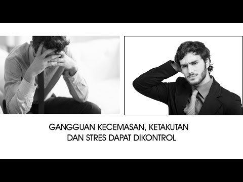 Berapa banyak untuk membangkitkan Wanita foto Efek potensi pangan yang akut