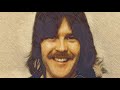 Randy Meisner - White Shoes