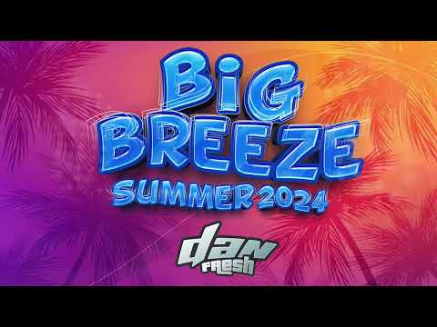 2024 CLEAN SUMMER DANCEHALL MIX - BIG BREEZE FT,SQUASH,MASICKA,SKENG,ALKALINE,PLUS MORE