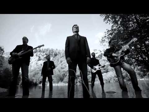 Klapa ISKON - Ovo mora jednom stat