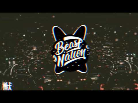 spookydaghost - ＷＥＥＤ ＷＩＺＡＲＤ