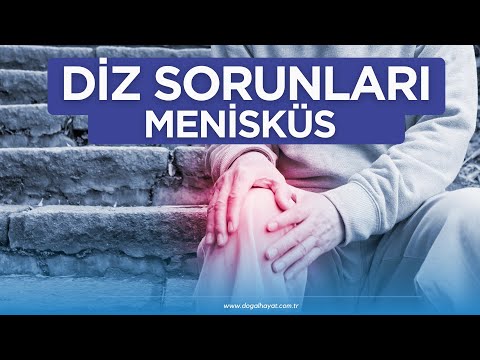 HYN (Diz Sıvı Enjeksiyonu)