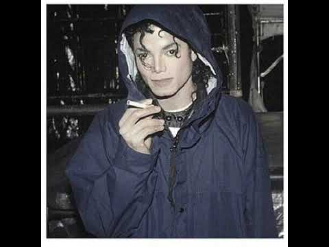 Dubbul O, Black Josh, Tommy Dockerz, Bill Shakes, Tony Broke and Cheech - Blah Mothership