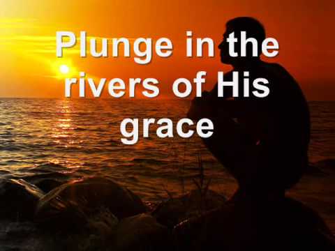 download lagu mp3 mp4 Be Still My Soul Be Still My Soul, download lagu Be Still My Soul Be Still My Soul gratis, unduh video klip Be Still My Soul Be Still My Soul