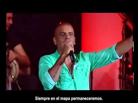 Mi Shemaamin Quien tiene fe   Eyal Golan  מי שמאמין   אייל גולן