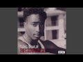 2Pac - A Day In The Life