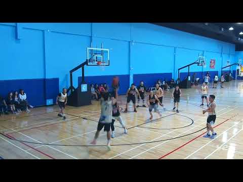 2Sexy (46) Tier 9 - 2023 SUMMER Ghostcut (52) - tcbl saturday