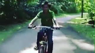 Download lagu Azzam sham kekasihku short version at drama misteri rumah tua mp3