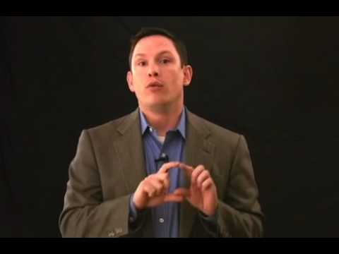 High Peak Marketing - Marketing Needs