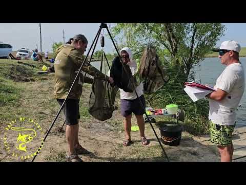 💥💥 Cupa Prieteniei  -  Balta LA SULTAN 💥💥