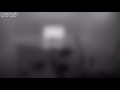 FMV HIGHLIGHT SEVENTEEN The8 Focus