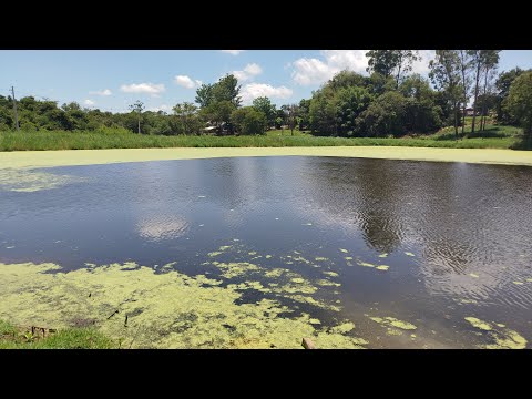 Entrega de juvenil em Serranópolis do Iguaçu ✨🙏