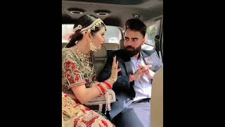 Download lagu love karke bhage hai ghar se Bihar mp3 Download lagu love karke bhage hai ghar se Bihar mp3