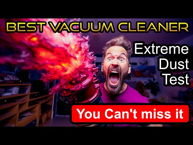 Judge.me YouTube video placeholder