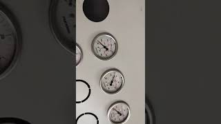 Pompe hydraulique Rexroth A4VG71HD3D2/32R pour excavateur à vendre - Image 4 | Machineryline MA Pompe hydraulique Rexroth A4VG71HD3D2/32R pour excavateur | Image 4 - Machineryline