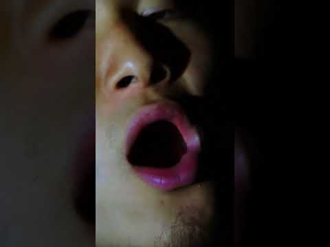 “all i have” from my new album ‘WHEN THE FLOWERS BLOOM’ out May 30th on @stonesthrow.