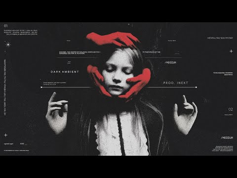 Dóttir // : fear of the self