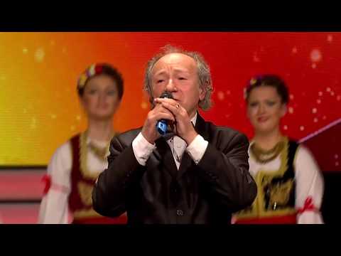 SVADBA SVADBA - Dragoslav Mihajlović Kanarinac