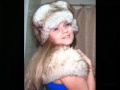 Sweety